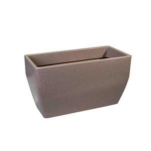 Vered planter