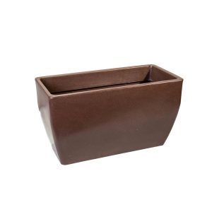 Vered planter