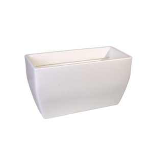 Vered planter