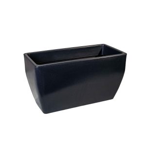 Vered planter