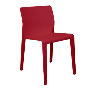 Activica  Chair