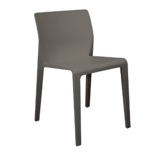 Activica  Chair