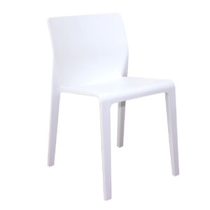 Activica  Chair