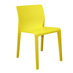 Activica  Chair