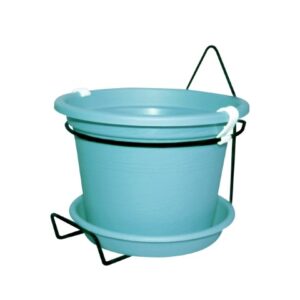 Kit Gefen flower pot for wall