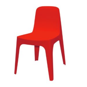 Verona Chair