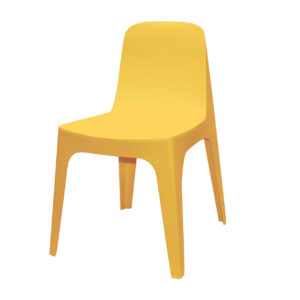 Verona Chair