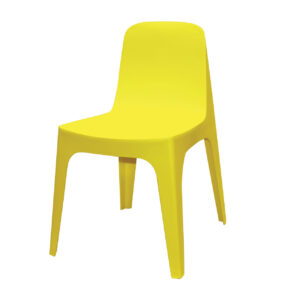 Verona Chair