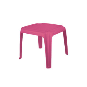 TAVOLO Side Table