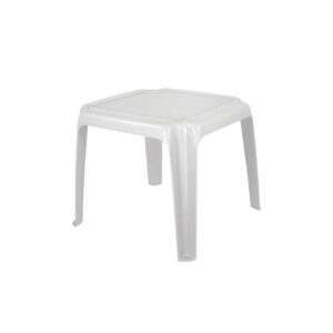 TAVOLO Side Table