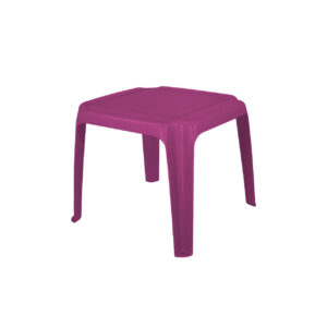 TAVOLO Side Table