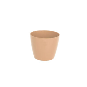 Topaz flower pot