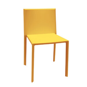 Tivoli  Chair