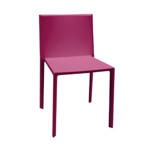 Tivoli  Chair