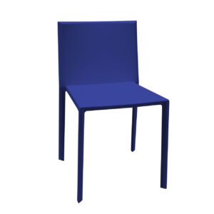 Tivoli  Chair