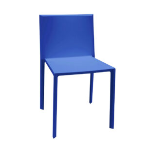 Tivoli  Chair