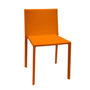 Tivoli  Chair