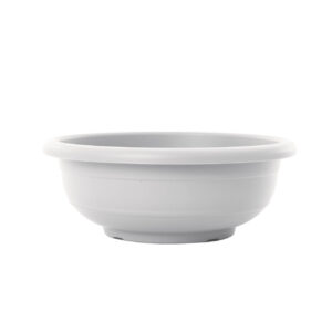 Kineret bowl