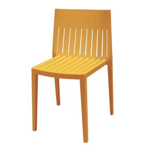 Modena  Chair