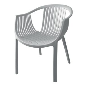 Comodo  Chair