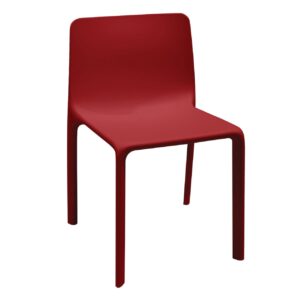 Rimini  Chair