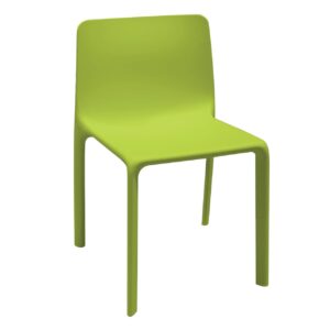 Rimini  Chair