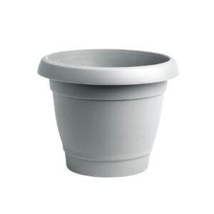 Carmel flower pot