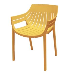 Livorno  Chair