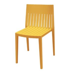 Modena  Chair