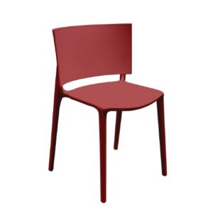 Milano Chair