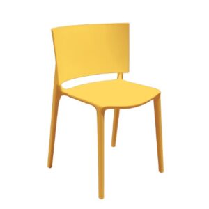 Milano Chair