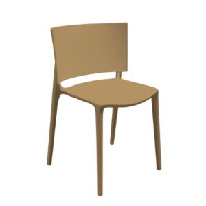 Milano Chair