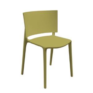 Milano Chair