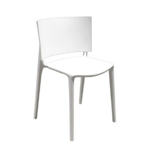 Milano Chair