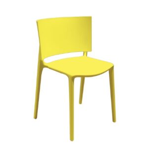 Milano Chair