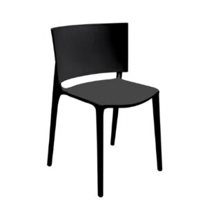 Milano Chair