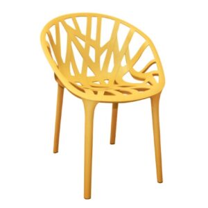 Naturalessa  Chair