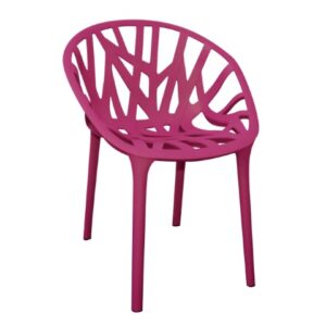 Naturalessa  Chair