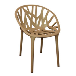 Naturalessa  Chair