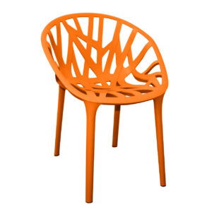 Naturalessa  Chair