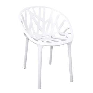 Naturalessa  Chair