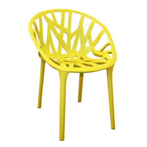 Naturalessa  Chair