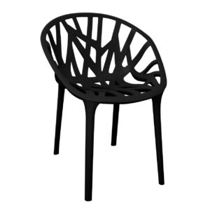 Naturalessa  Chair