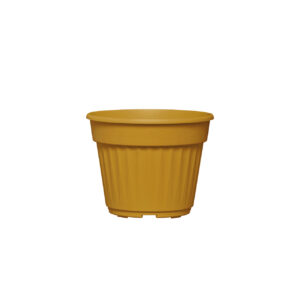 Nitzan flower pot