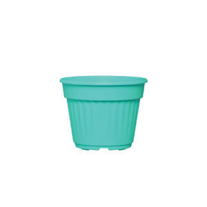 Nitzan flower pot