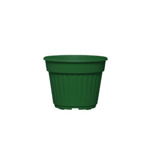 Nitzan flower pot