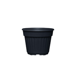 Nitzan flower pot