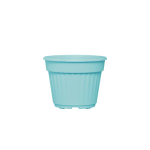 Nitzan flower pot