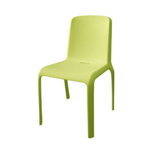 Savroso Chair