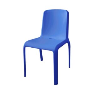 Savroso Chair